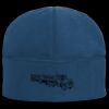 Fleece Beanie Thumbnail