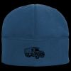 Fleece Beanie Thumbnail