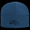 Fleece Beanie Thumbnail