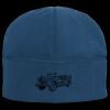 Fleece Beanie Thumbnail