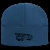 Fleece Beanie Thumbnail
