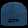Fleece Beanie Thumbnail