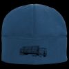 Fleece Beanie Thumbnail