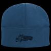 Fleece Beanie Thumbnail