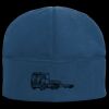 Fleece Beanie Thumbnail