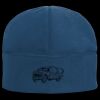 Fleece Beanie Thumbnail