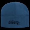 Fleece Beanie Thumbnail
