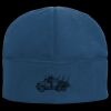 Fleece Beanie Thumbnail