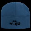 Fleece Beanie Thumbnail