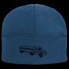 Fleece Beanie Thumbnail