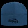 Fleece Beanie Thumbnail