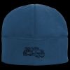 Fleece Beanie Thumbnail