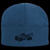 Fleece Beanie Thumbnail