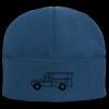Fleece Beanie Thumbnail