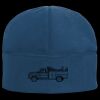 Fleece Beanie Thumbnail