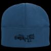 Fleece Beanie Thumbnail