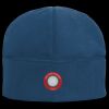 Fleece Beanie Thumbnail
