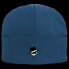 Fleece Beanie Thumbnail