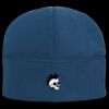 Fleece Beanie Thumbnail
