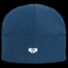 Fleece Beanie Thumbnail