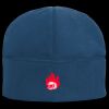 Fleece Beanie Thumbnail