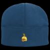 Fleece Beanie Thumbnail