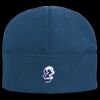 Fleece Beanie Thumbnail