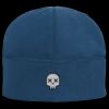 Fleece Beanie Thumbnail