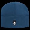 Fleece Beanie Thumbnail