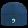 Fleece Beanie Thumbnail