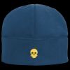 Fleece Beanie Thumbnail