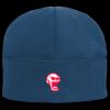 Fleece Beanie Thumbnail
