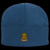 Fleece Beanie Thumbnail