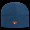 Fleece Beanie Thumbnail