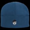 Fleece Beanie Thumbnail