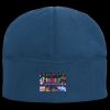 Fleece Beanie Thumbnail