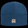 Fleece Beanie Thumbnail