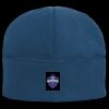 Fleece Beanie Thumbnail