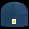 Fleece Beanie Thumbnail