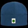 Fleece Beanie Thumbnail