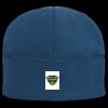 Fleece Beanie Thumbnail