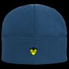 Fleece Beanie Thumbnail