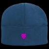 Fleece Beanie Thumbnail