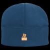 Fleece Beanie Thumbnail