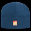 Fleece Beanie Thumbnail