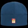 Fleece Beanie Thumbnail
