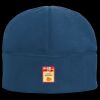 Fleece Beanie Thumbnail
