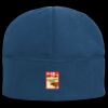 Fleece Beanie Thumbnail