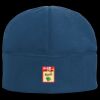 Fleece Beanie Thumbnail