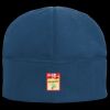 Fleece Beanie Thumbnail